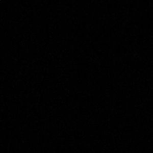 Meet your Posher, Greg